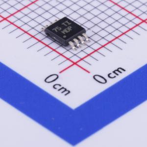 LM293ADGKR商品缩略图