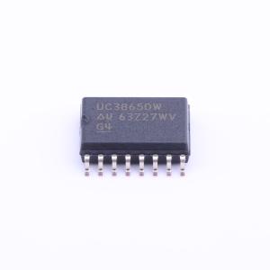 UC3865DW商品缩略图