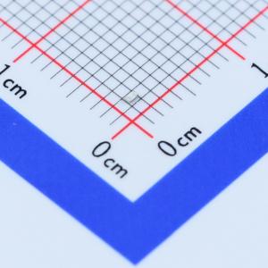 RTT022050FTH商品缩略图