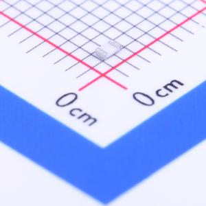 CR0603JA0515G商品缩略图