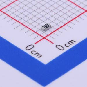 RTT0356R2FTP商品缩略图