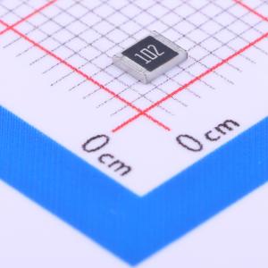 CR1210J30102G商品缩略图