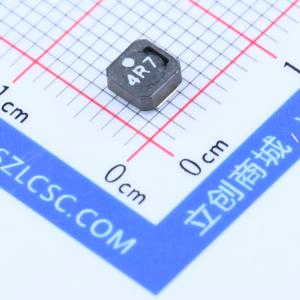 VLCF4020T-4R7N1R2商品缩略图