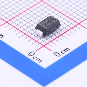 MBRA120ET3G商品缩略图