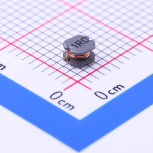 SM3521-1R0NT商品缩略图