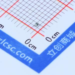 SZ1005K471TF商品缩略图