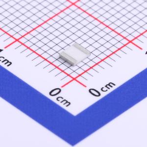 CR1210J302R4G商品缩略图