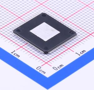 ADN4604ASVZ商品缩略图