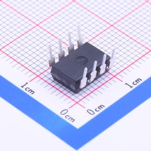 6N136商品缩略图