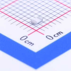 CR0805F83001G商品缩略图