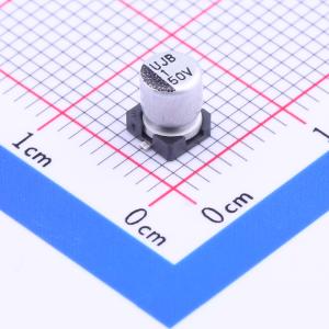 50SEV1M4X5.5商品缩略图