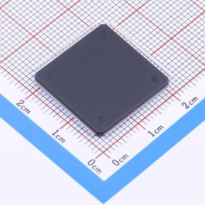 LPC1837JBD144E商品缩略图