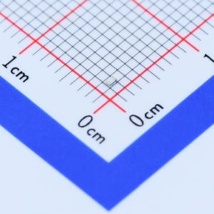 RTT023743FTH商品缩略图