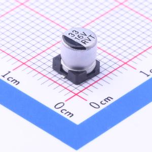 RVT1C330M0505商品缩略图