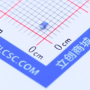 BKW0603UC3N9JGT商品缩略图