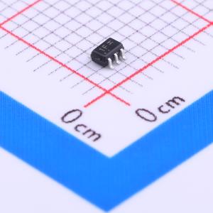 BC847BDW1T1G商品缩略图