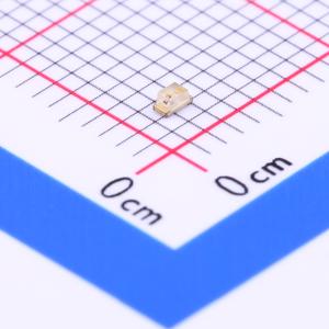 SML-311DTT86商品缩略图