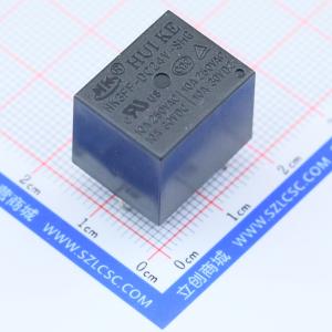 HK3FF-DC24V-SHG