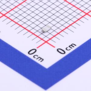 CR0603JA0511G商品缩略图