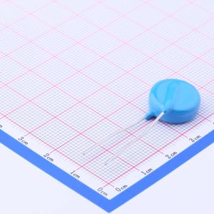 102KD14商品缩略图