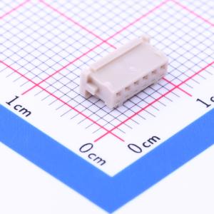 DF13-6S-1.25C商品缩略图