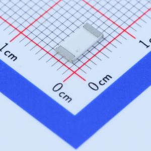 CR2512J10473G商品缩略图