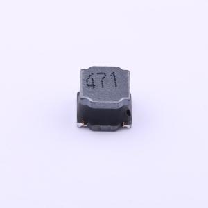 SWPA6045S471MT商品缩略图