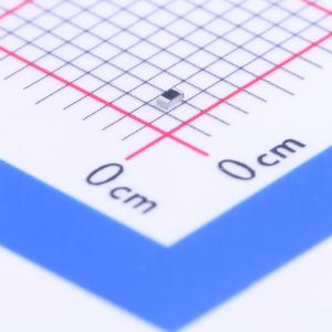 CR0402FF9092G商品缩略图