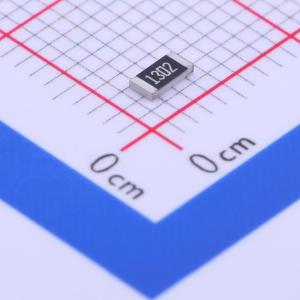 CR1206F41302G商品缩略图