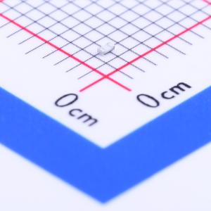 RTT022492FTH商品缩略图