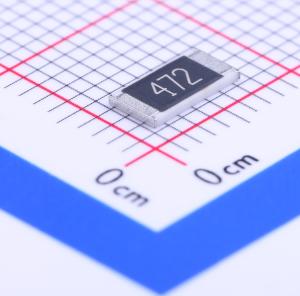 CR2512J10472G商品缩略图