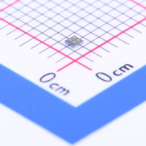 LMV1032UP-15/NOPB商品缩略图