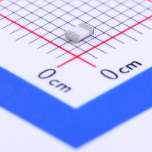 CR0805F82611G商品缩略图