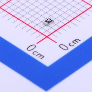 CR0603FA1961G商品缩略图