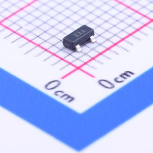 ADR510ARTZ-REEL7商品缩略图