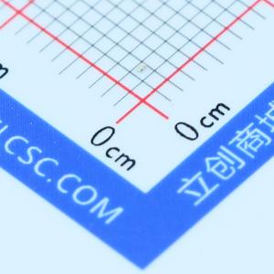 SDCL0603Q82NJT02商品缩略图