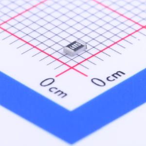 CR0805F868R0G商品缩略图