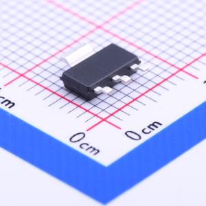 BSP129H6327商品缩略图