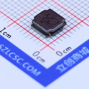 SWPA6020S1R5NT商品缩略图