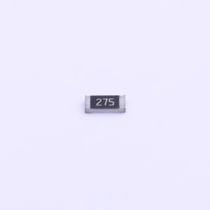 CR1206J40275G商品缩略图