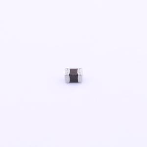 LB2012T101K商品缩略图