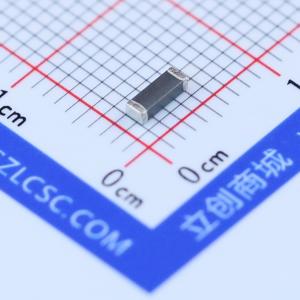 FBMJ4516HM900-T商品缩略图