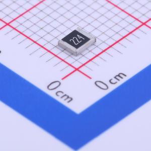 CR1210J30224G商品缩略图