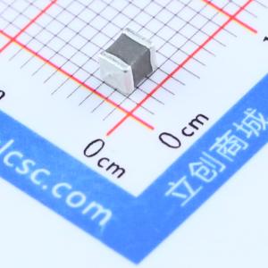 CBC3225T101MR商品缩略图