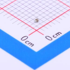 GCM155R71H471KA37D商品缩略图