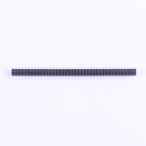 DS1023-20-2*40V8商品缩略图