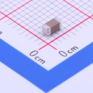 CL31B106KPHNNNE商品缩略图