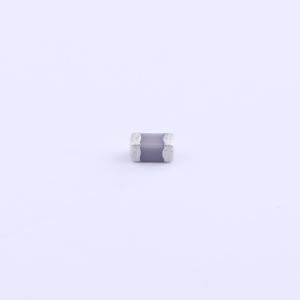 C1608C0G1H152JT000N商品缩略图