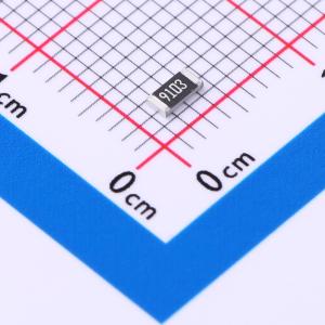 CR1206F49103G商品缩略图