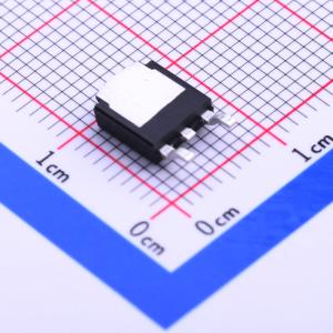 LM317MBDTG商品缩略图